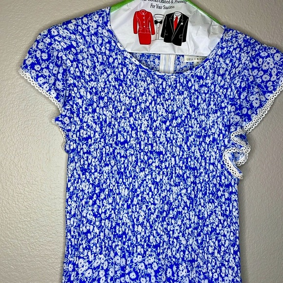 Spring Dress! - Picture 3 of 3